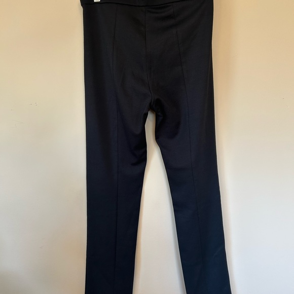 NWT Tahari Pants Size 6 - Picture 2 of 7